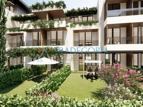 Prodaja, stan, 32m², Kumbor, Herceg Novi - image 17