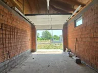 Prodaja, kuća, 121m², Rogami, Podgorica - image 11