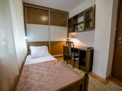 Prodaja, stan, 96m², Kolašin, Crna Gora - image 4