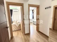 Izdavanje, dvosoban stan, 42m², Bulbulder, Zvezdara Sve Podlokacije - image 3