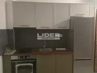 Izdavanje, dvosoban stan, 40m², Južni Bulevar, Vračar Sve Podlokacije - image 9