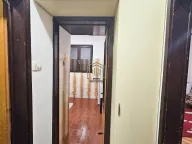 Izdavanje, stan, 31m², Preko Morače, Podgorica - image 4