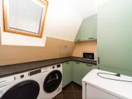 Rent, apartment, 186m², Krivi Most, Podgorica - image 6