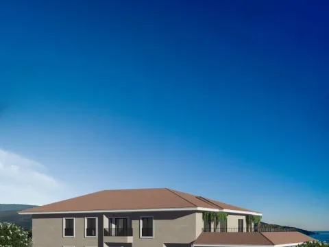 Prodaja, jednosoban stan, 42m², Bečići, Budva - image 22