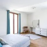 Prodaja, kuća, 516m², Luštica, Tivat - image 12