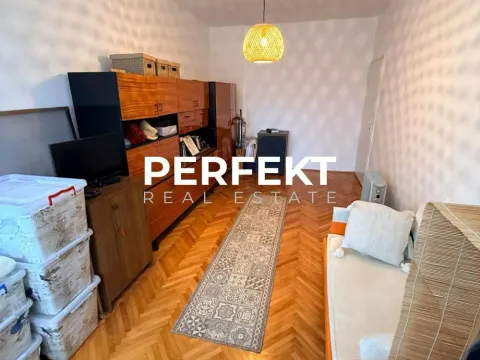 Sale, two bedroom apartment, 42m², Bele Vode, Beograd - image 8