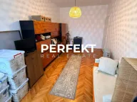 Prodaja, dvosoban stan, 42m², Bele Vode, Beograd - image 8