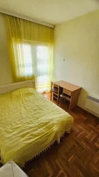 Rent, two bedroom apartment, 71m², Stari Aerodrom, Podgorica - image 2