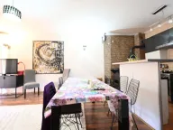 Prodaja, kuća, 352m², Masline, Podgorica - image 3