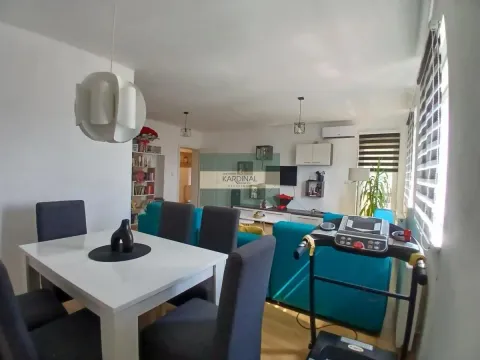 Prodaja, trosoban stan, 79m², Centar, Jagodina - image 4