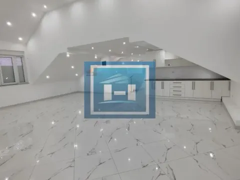 Sale, house, 405m², Donje Štiplje, Jagodina - image 48