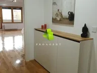 Izdavanje, poslovni prostor, 93m², Medijana, Niš - image 7