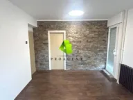 Izdavanje, trosoban stan, 70m², Medijana, Niš - image 1