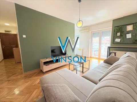 Izdavanje, stan, 28m², Centar, Novi Sad - image 3