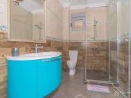 Prodaja, kuća, 274m², Buljarica, Budva - image 13