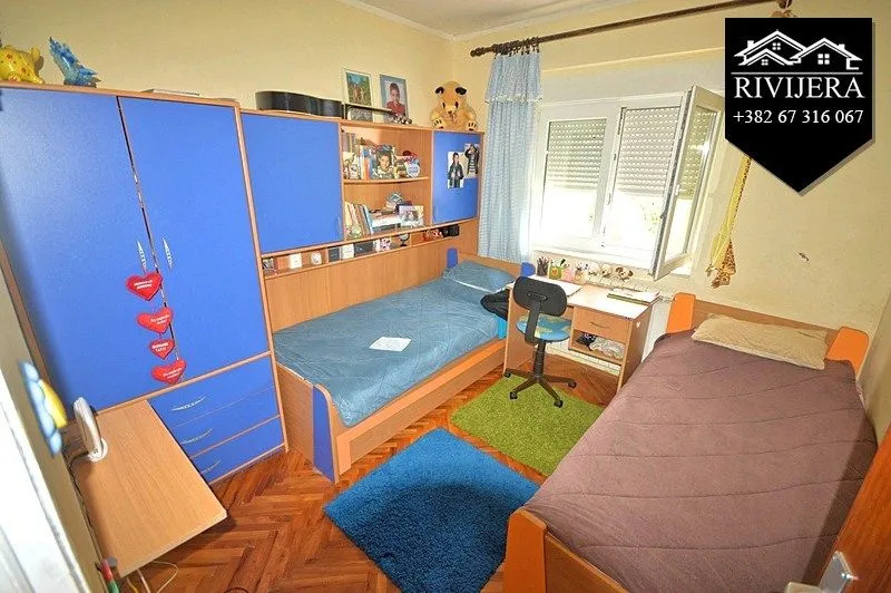 Prodaja, kuća, 200m², Čela, Herceg Novi