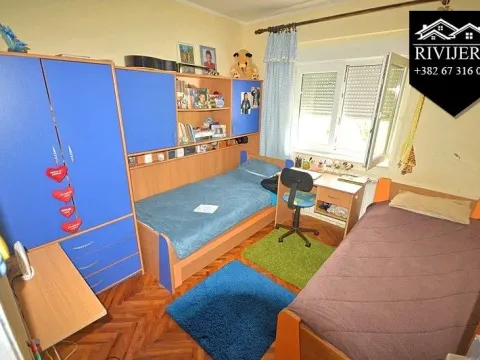 Prodaja, kuća, 200m², Čela, Herceg Novi - image 9