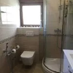 Prodaja, dvosoban stan, 87m², Herceg Novi, Crna Gora - image 5