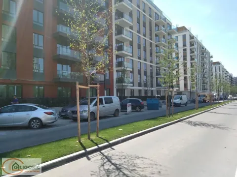 Prodaja, dvosoban stan, 73m², Savski Venac, Beograd - image 14