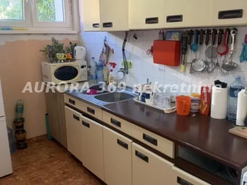 Sale, three bedroom apartment, 71m², Ruma, Srbija - image 6
