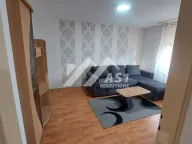 Izdavanje, jednosoban stan, 29m², Detelinara, Novi Sad Sve Podlokacije - image 4