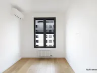 Izdavanje, četvorosoban stan, 122m², Stari Grad, Beograd - image 9