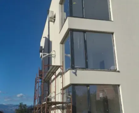 Sale, one bedroom apartment, 51m², Radovići, Tivat - image 12