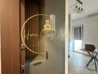 Sale, one bedroom apartment, 38m², Ulcinj, Crna Gora - image 4