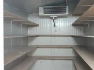 Prodaja, ugostiteljski objekat, 1500m², Varvarin, Srbija - image 27