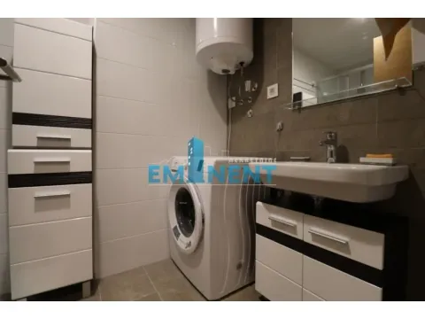 Izdavanje, stan, 40m², Zemun Gornji Grad, Zemun Sve Podlokacije - image 8