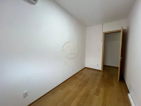 Rent, office space, 77m², Centar, Novi Sad - image 17