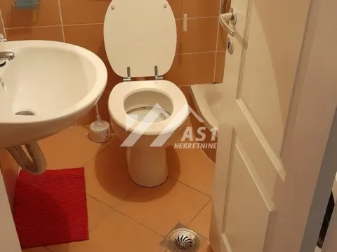 Izdavanje, jednosoban stan, 29m², Telep, Novi Sad Sve Podlokacije - image 7