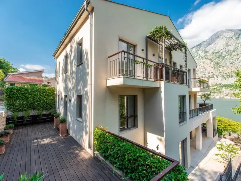 Sale, apartment, 510m², Muo, Kotor - image 5