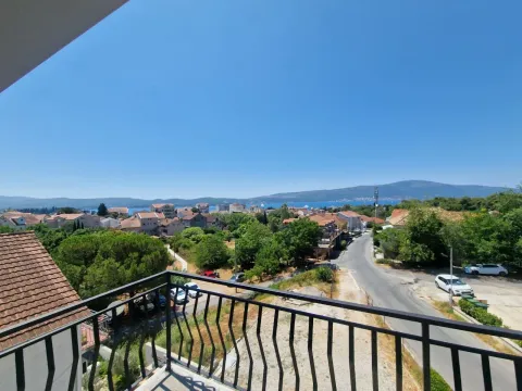 Sale, house, 590m², Tivat, Crna Gora - image 3