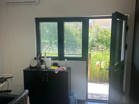 Rent, office space, 15m², Momišići, Podgorica - image 6