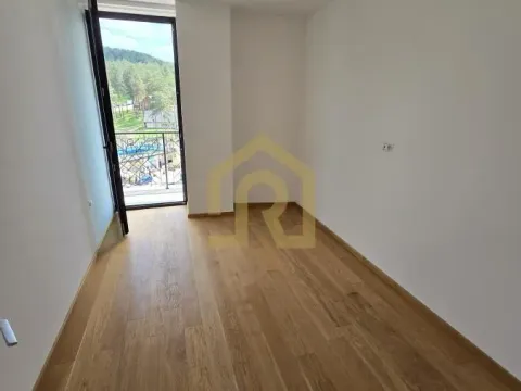 Prodaja, dvosoban stan, 51m², Centar, Zlatibor - image 10