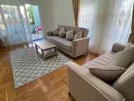 Sale, two bedroom apartment, 64m², Podmaine, Budva - image 12