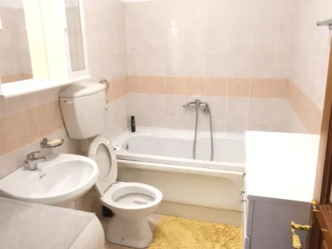 Sale, two bedroom apartment, 77m², Ljubović, Podgorica - image 7