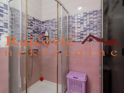Sale, two bedroom apartment, 68m², Zemun Gornji Grad, Zemun Sve Podlokacije - image 20