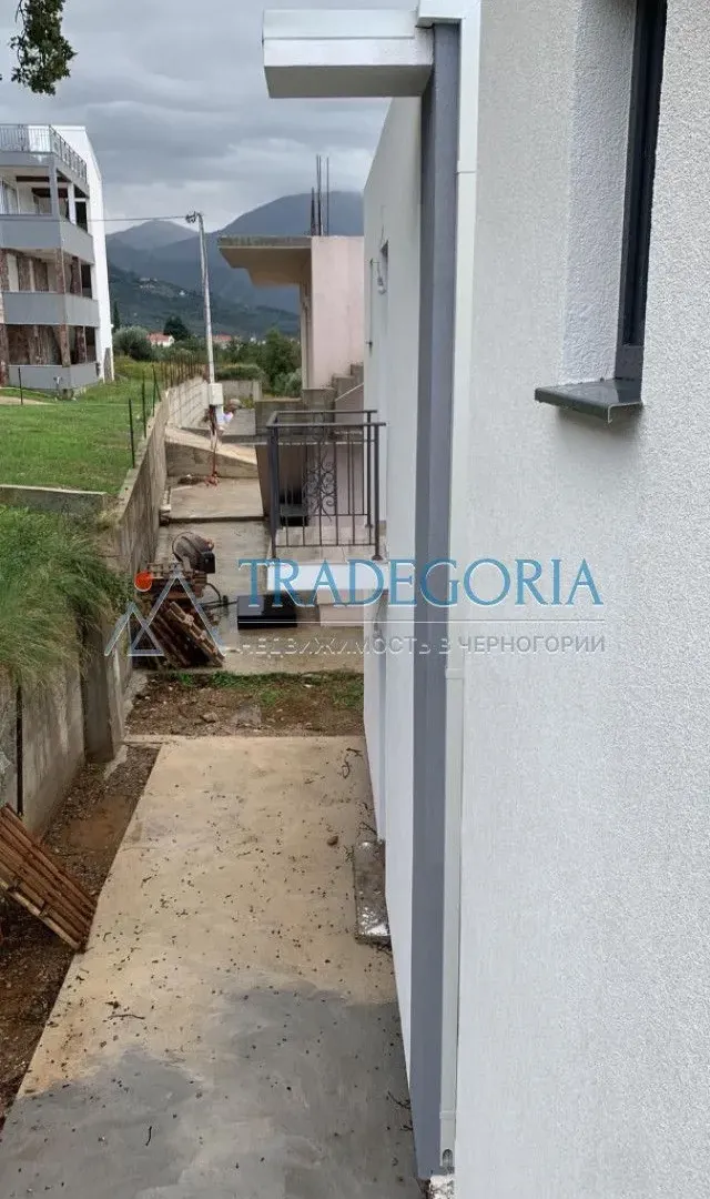 Prodaja, kuća, 70m², Bar, Crna Gora