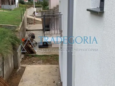 Prodaja, kuća, 70m², Bar, Crna Gora - image 11