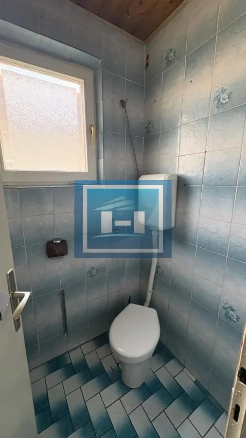 Prodaja, kuća, 500m², Ribare, Jagodina