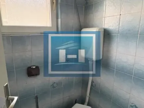 Prodaja, kuća, 500m², Ribare, Jagodina - image 15