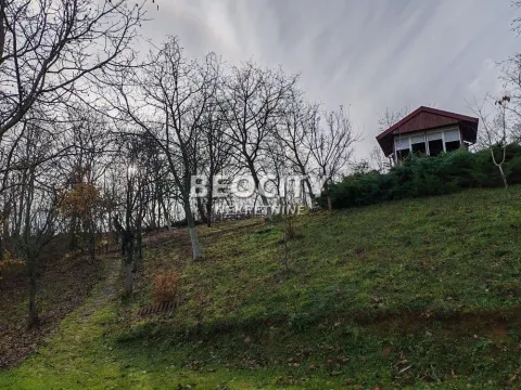 Sale, house, 70m², Banja Vrdnik, Irig - image 3