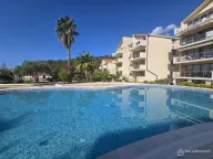 Sale, one bedroom apartment, 48m², Pržno, Budva - image 15