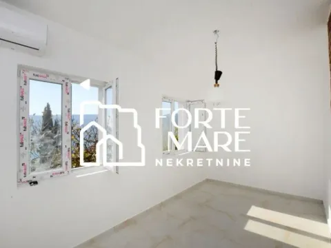 Prodaja, kuća, 40m², Sušćepan, Herceg Novi - image 3