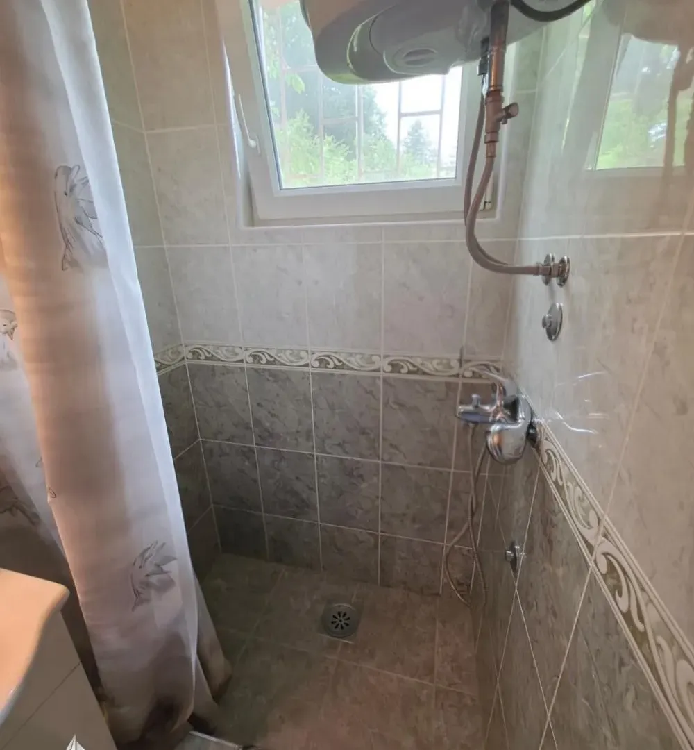 Prodaja, kuća, 166m², Baćevac, Barajevo