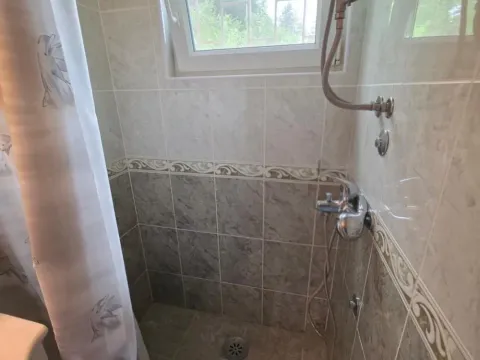 Prodaja, kuća, 166m², Baćevac, Barajevo - image 11