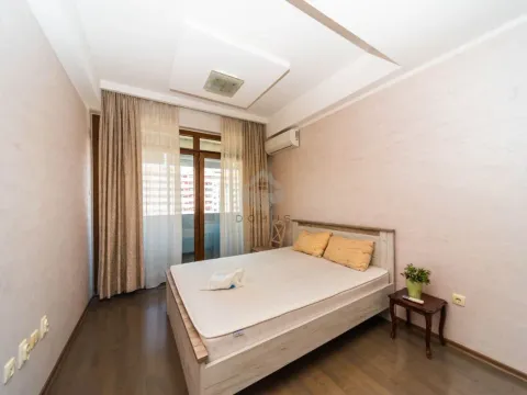 Izdavanje, dvosoban stan, 71m², Preko Morače, Podgorica - image 6