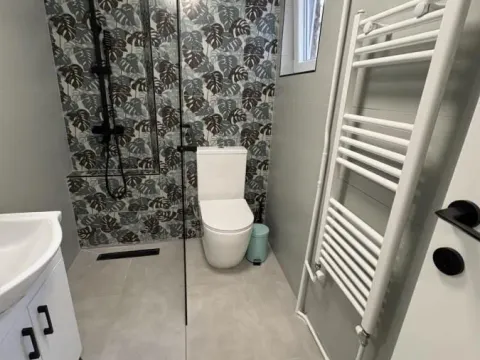 Sale, studio apartment, 21m², Kej, Novi Sad Sve Podlokacije - image 5